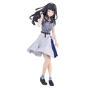 Ichiban Kuji - Lycoris Recoil The Second (Full ctn of 80 tickets) Image_3