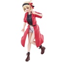 Ichiban Kuji - Lycoris Recoil The Second (Full ctn of 80 tickets) Image_4