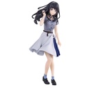 Ichiban Kuji - Lycoris Recoil The Second (Full ctn of 80 tickets) Image_5