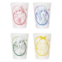 Ichiban Kuji - Lycoris Recoil The Second (Full ctn of 80 tickets) Image_8