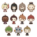 Ichiban Kuji - Lycoris Recoil The Second (Full ctn of 80 tickets) Image_11