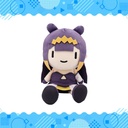 hololive English -Myth- Smol Merchandise Ninomae Ina'nis Smol Plush Image_1