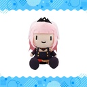 hololive English -Myth- Smol Merchandise Mori Calliope Smol Plush Image_1