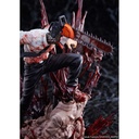 Chainsaw Man - Chainsaw Man (eStream) Image_9