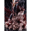 Chainsaw Man - Chainsaw Man (eStream) Image_11