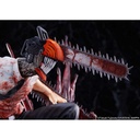 Chainsaw Man - Chainsaw Man (eStream) Image_13