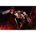Chainsaw Man - Chainsaw Man (eStream) Image_19