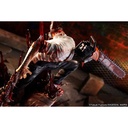 Chainsaw Man - Chainsaw Man (eStream) Image_21