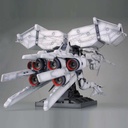 HGUC Gundam UC - Gundam GP03 Dendrobium Image_4