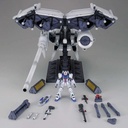 HGUC Gundam UC - Gundam GP03 Dendrobium Image_5