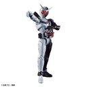 Figure-rise Standard Kamen Rider W - Fang Joker Image_4