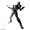 Figure-rise Standard Kamen Rider W - Fang Joker Image_5