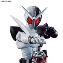 Figure-rise Standard Kamen Rider W - Fang Joker Image_6