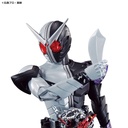 Figure-rise Standard Kamen Rider W - Fang Joker Image_8