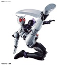 Figure-rise Standard Kamen Rider W - Fang Joker Image_10
