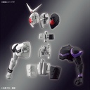 Figure-rise Standard Kamen Rider W - Fang Joker Image_11