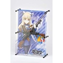 (PO) LittleArmory LASW04 Strike Witches ROAD to BERLIN Bren Light Machine Gun Mk. 1 Image_7