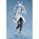 (PO) Hololive Production - Usada Pekora (FREEing) Image_2