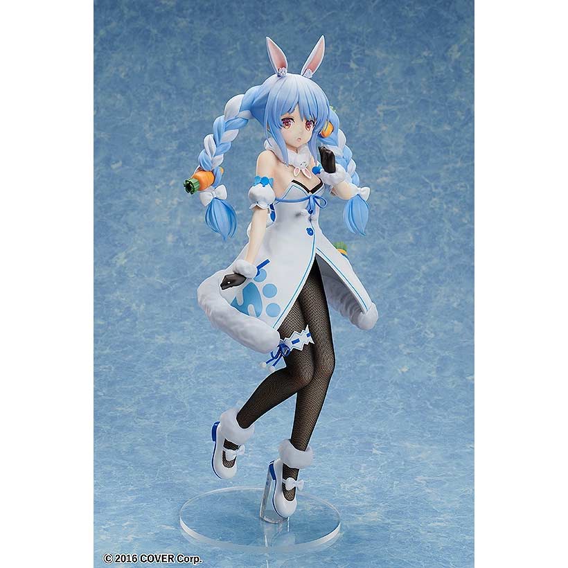 (PO) Hololive Production - Usada Pekora (FREEing) Image_3