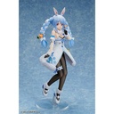 (PO) Hololive Production - Usada Pekora (FREEing) Image_3