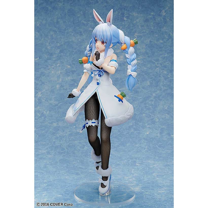 (PO) Hololive Production - Usada Pekora (FREEing) Image_4