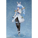 (PO) Hololive Production - Usada Pekora (FREEing) Image_4