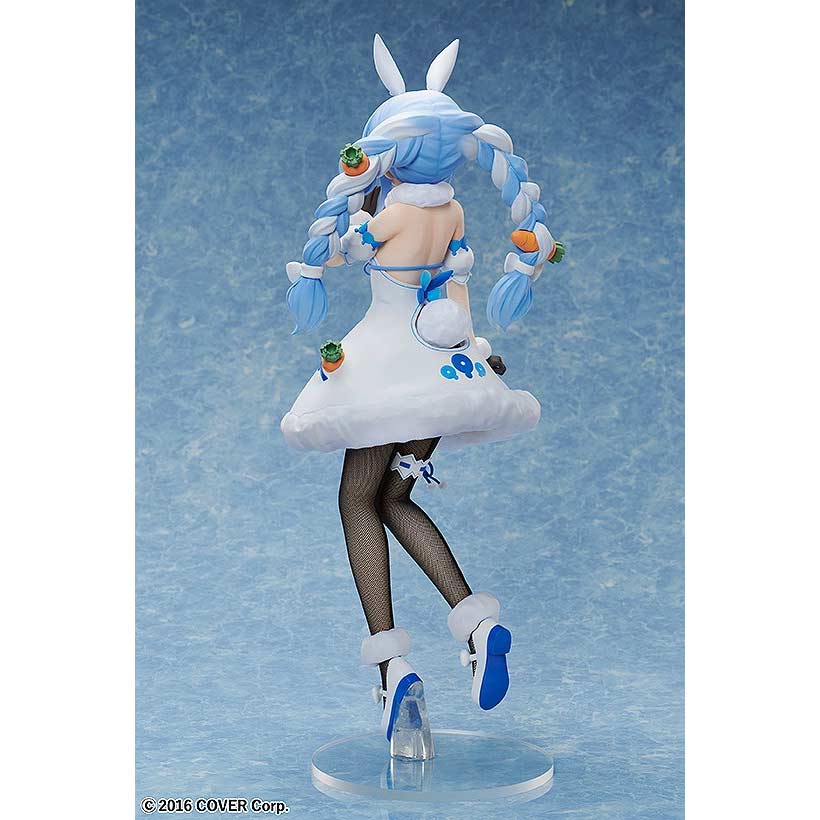 (PO) Hololive Production - Usada Pekora (FREEing) Image_5