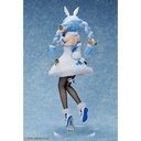 (PO) Hololive Production - Usada Pekora (FREEing) Image_5