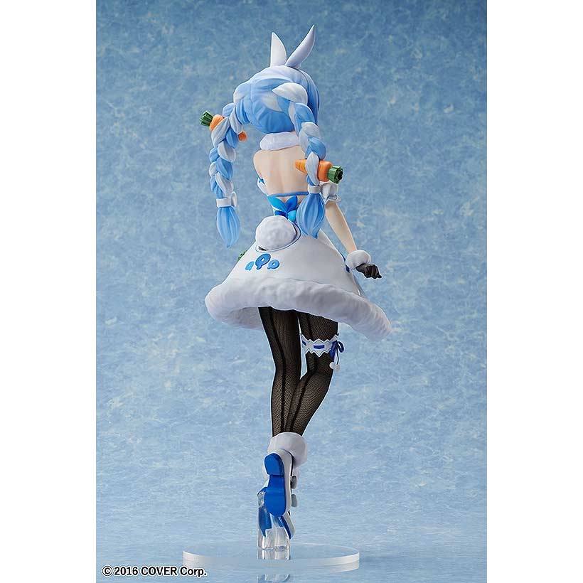 (PO) Hololive Production - Usada Pekora (FREEing) Image_6