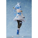 (PO) Hololive Production - Usada Pekora (FREEing) Image_6