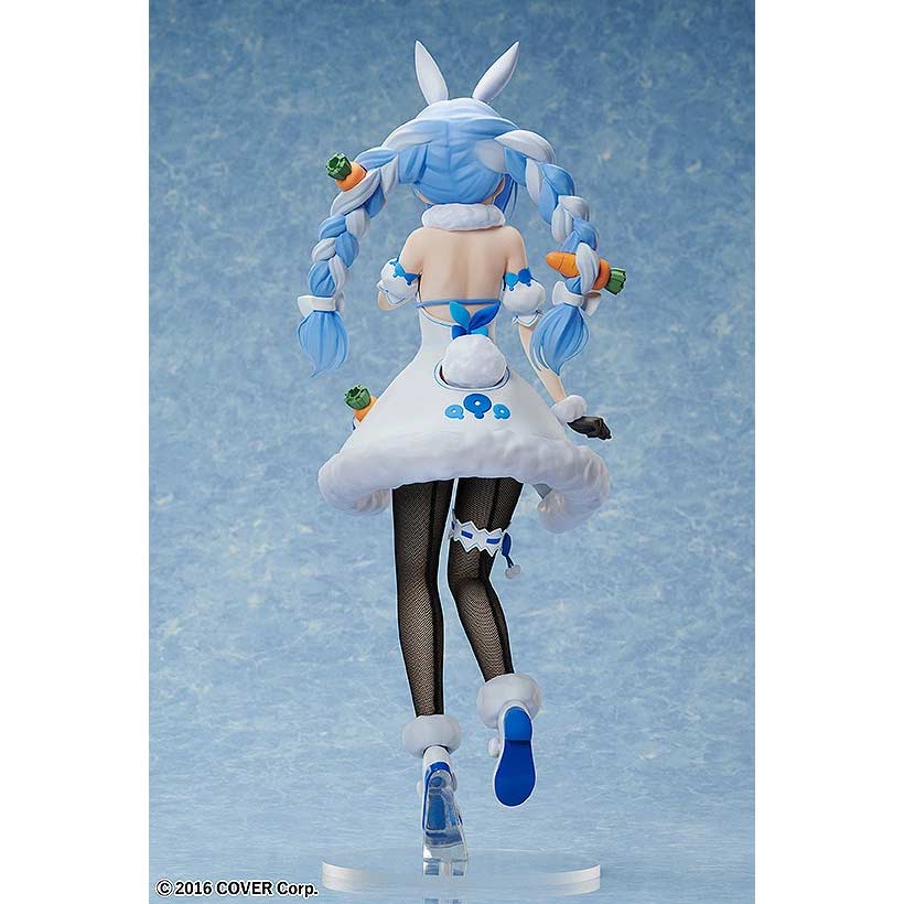 (PO) Hololive Production - Usada Pekora (FREEing) Image_7