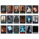 (PO) Bleach: Thousand-Year Blood War Instant Photo Style Bromide Vol. 1 [BOX] Image_1