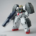MG Mobile Suit Gundam 00 - Gundam Virtue Image_2