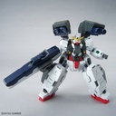 MG Mobile Suit Gundam 00 - Gundam Virtue Image_3