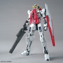 MG Mobile Suit Gundam 00 - Gundam Virtue Image_4