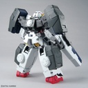 MG Mobile Suit Gundam 00 - Gundam Virtue Image_5