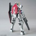 MG Mobile Suit Gundam 00 - Gundam Virtue Image_6