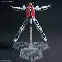 MG Mobile Suit Gundam 00 - Gundam Virtue Image_7