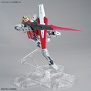 MG Mobile Suit Gundam 00 - Gundam Virtue Image_8