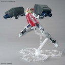 MG Mobile Suit Gundam 00 - Gundam Virtue Image_9