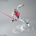 MG Mobile Suit Gundam 00 - Gundam Virtue Image_10