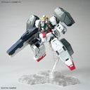 MG Mobile Suit Gundam 00 - Gundam Virtue Image_11