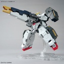 MG Mobile Suit Gundam 00 - Gundam Virtue Image_12