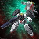 MG Mobile Suit Gundam 00 - Gundam Virtue Image_13