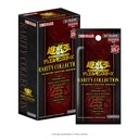 Yu-Gi-Oh! Duel Monsters - Rarity Collection Quarter Century Edition Booster (Eng) [BOX] Image_1