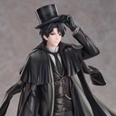 (PO) Lord of the Mysteries - Klein Moretti Figure Image_1