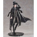 (PO) Lord of the Mysteries - Klein Moretti Figure Image_2