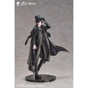 (PO) Lord of the Mysteries - Klein Moretti Figure Image_3