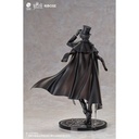 (PO) Lord of the Mysteries - Klein Moretti Figure Image_4
