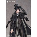 (PO) Lord of the Mysteries - Klein Moretti Figure Image_5